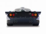 McLaren F1 GT 1997 года